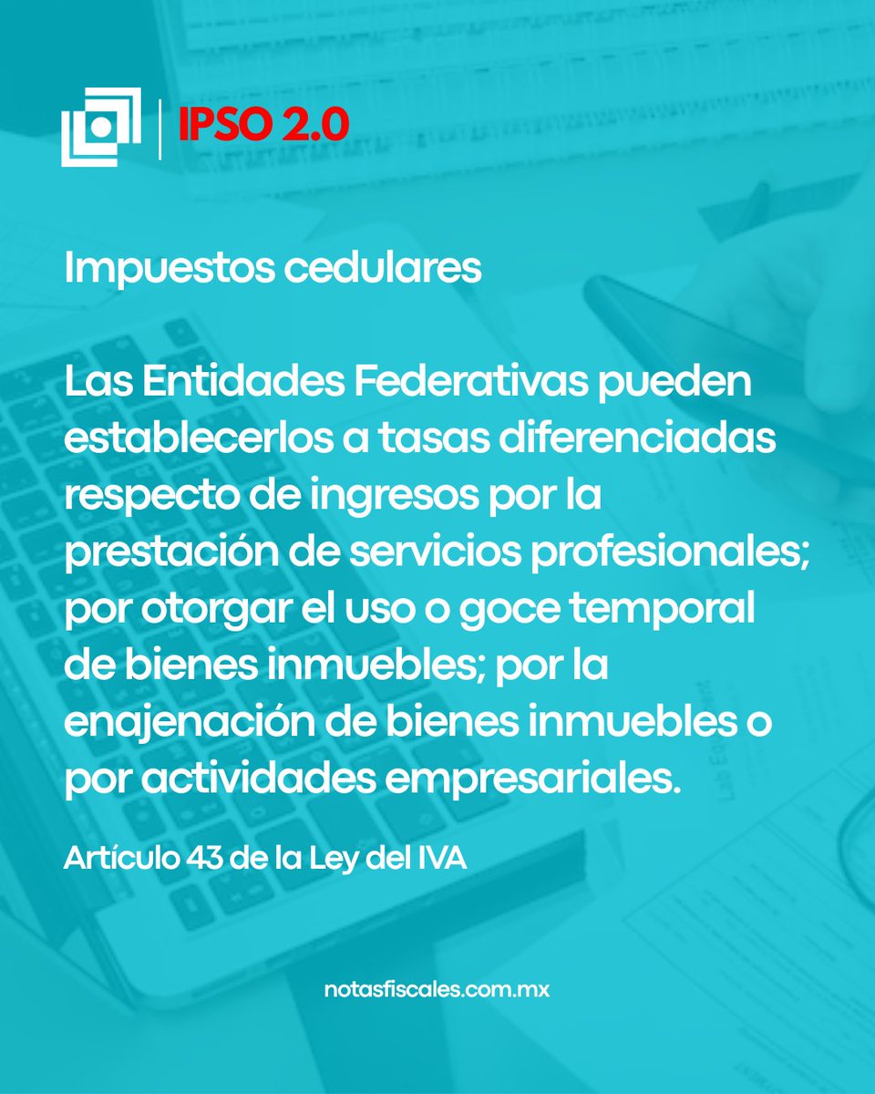 Revista Notas Fiscales tweet media