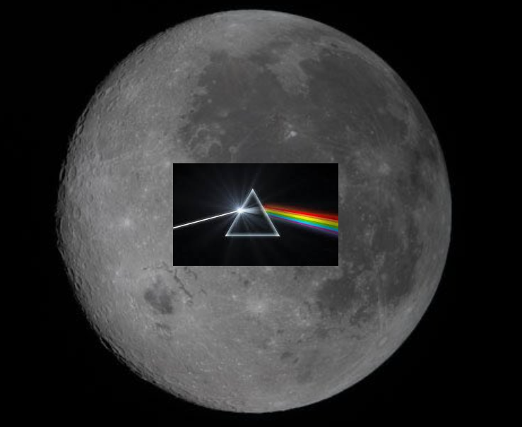 Luca Pacioli tweet media