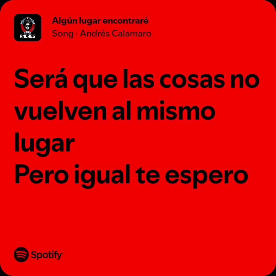 Spotify Rock (@rockenspotify) on Twitter photo 