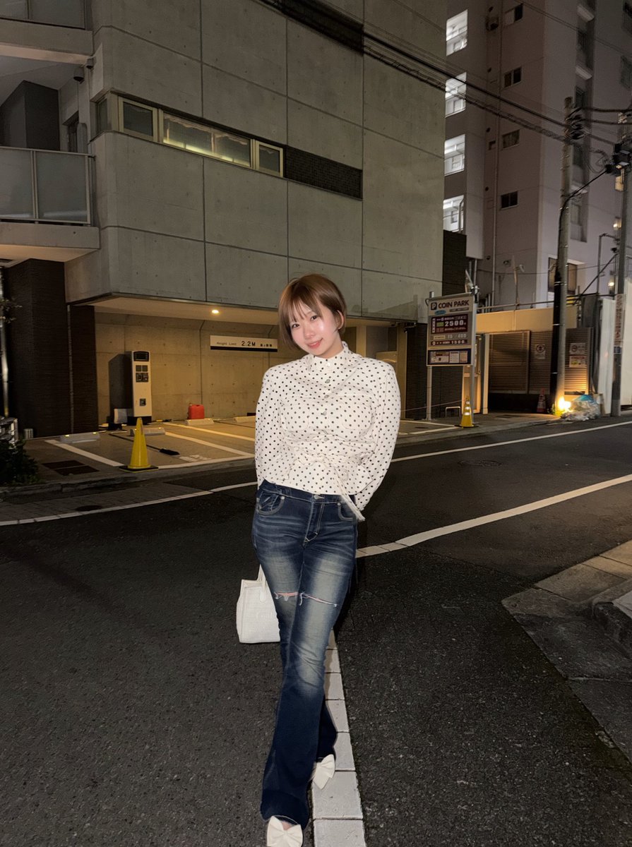 桜井姫花 tweet media