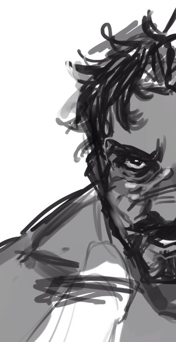 Doodles I love you Reyes, I want you forever and ever ....O_o