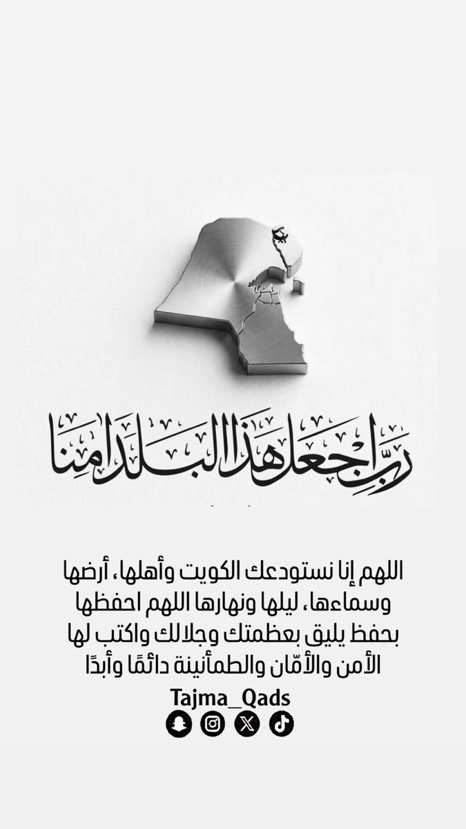 التجمع القدساوي💛 tweet media