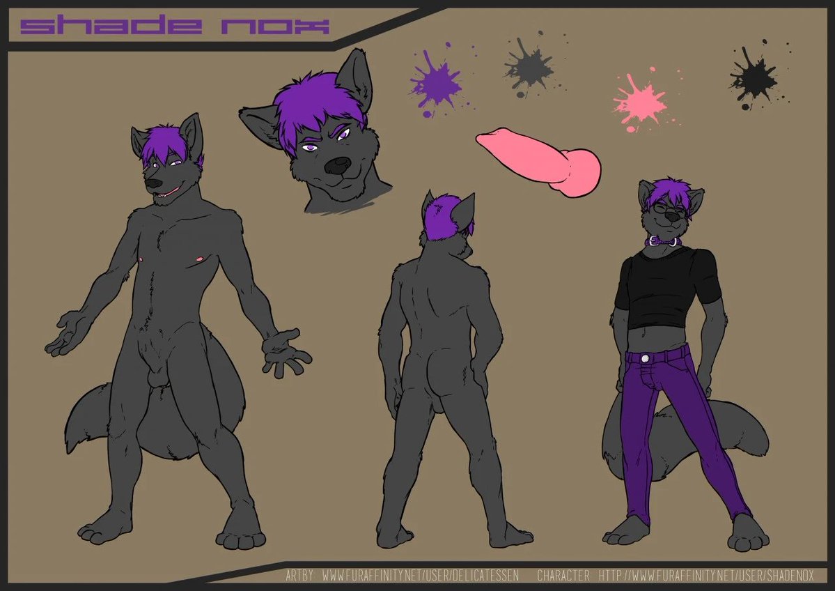 🌶️Tabascomilk🌶️🥛🔞 tweet media