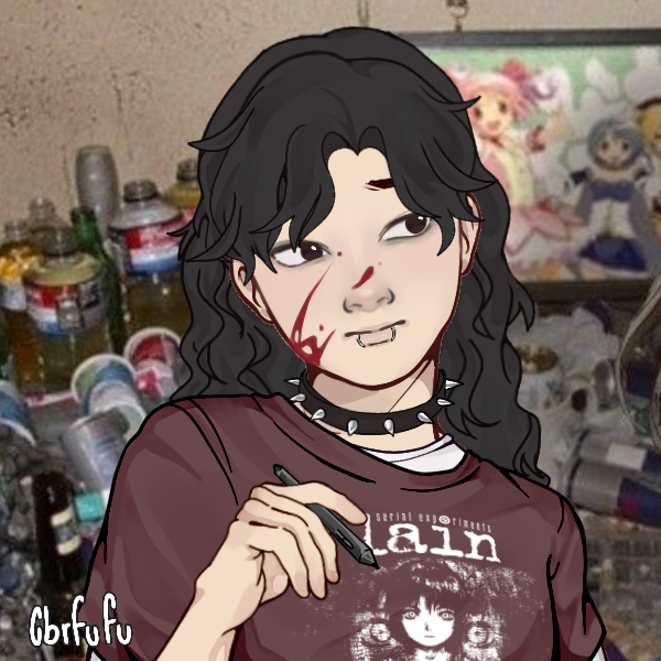 Wycki ⟬⟭ tweet media