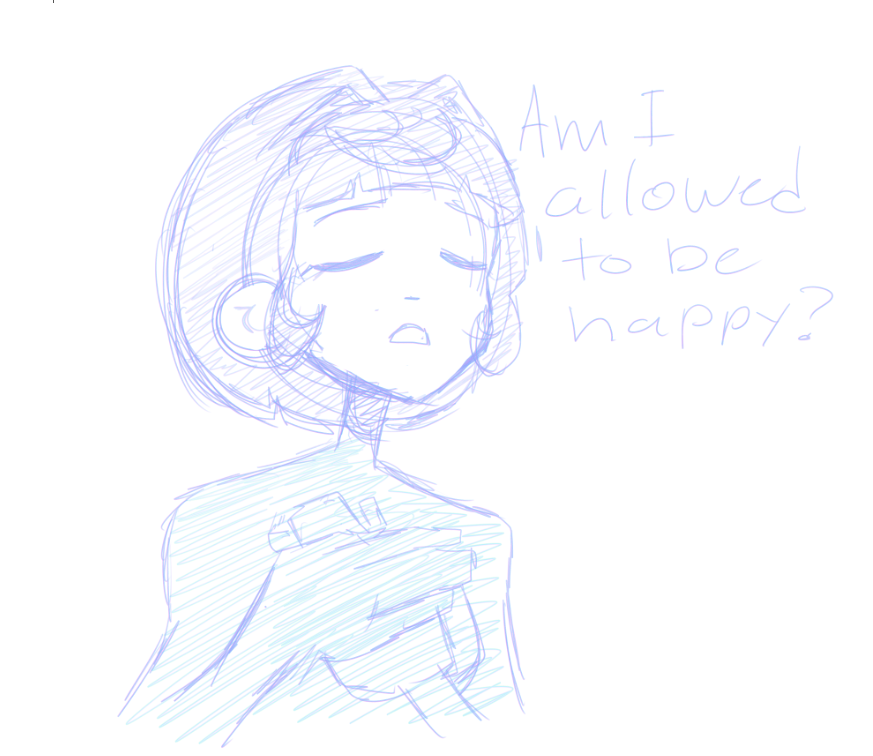 StrawHatPyro tweet media