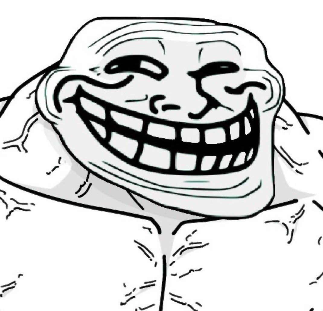 𝔻𝕣. 𝕋𝕣𝕠𝕝𝕝𝕙𝕒𝕥𝕥𝕒𝕟 tweet media