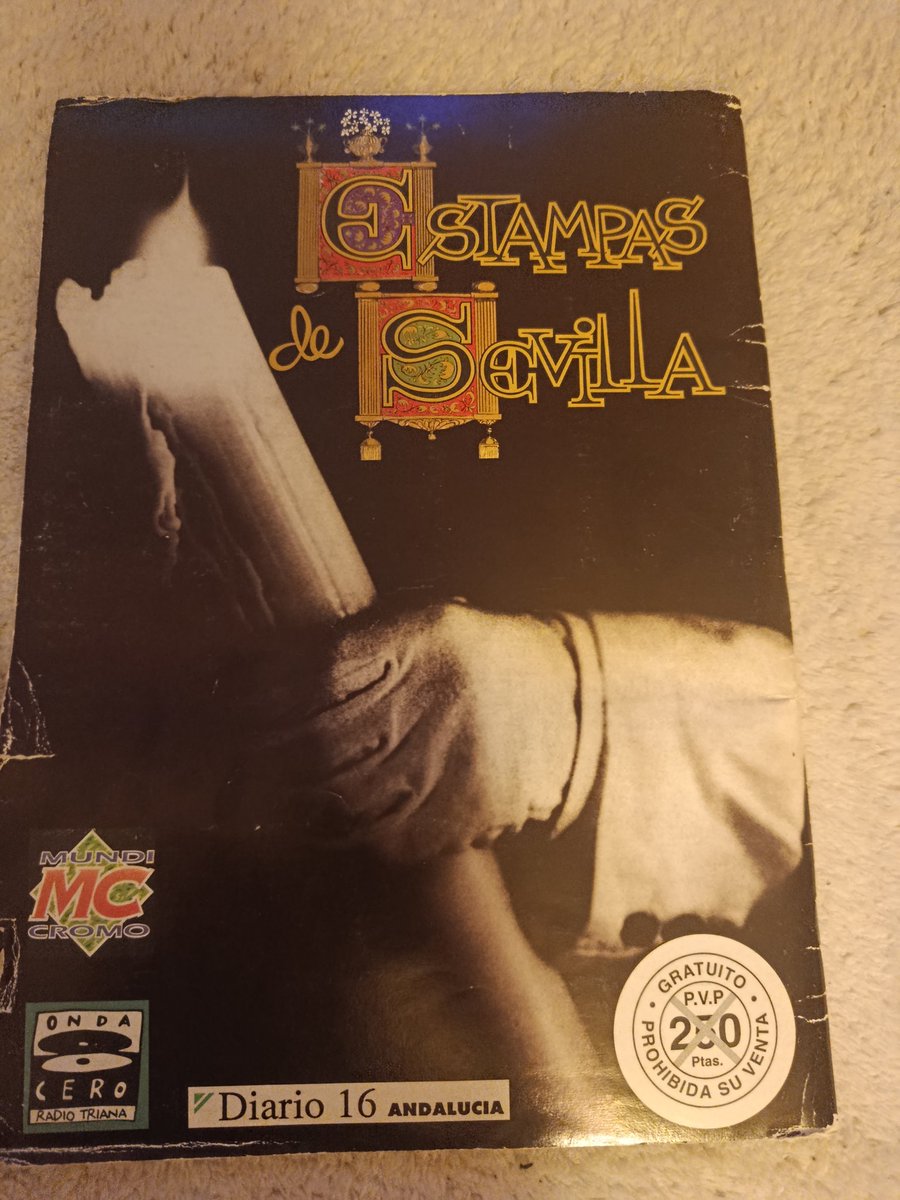elemor80's tweet photo. @Sebas_Gallardo_ Recuerdo desbloqueado 
           •Maravilla• https://t.co/Us9KOhc8Pm