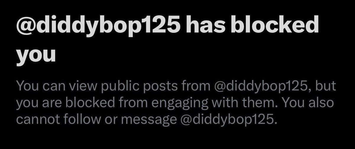 wyundae tweet media