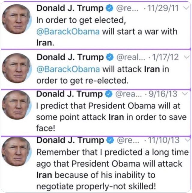 Kyle Sager tweet media