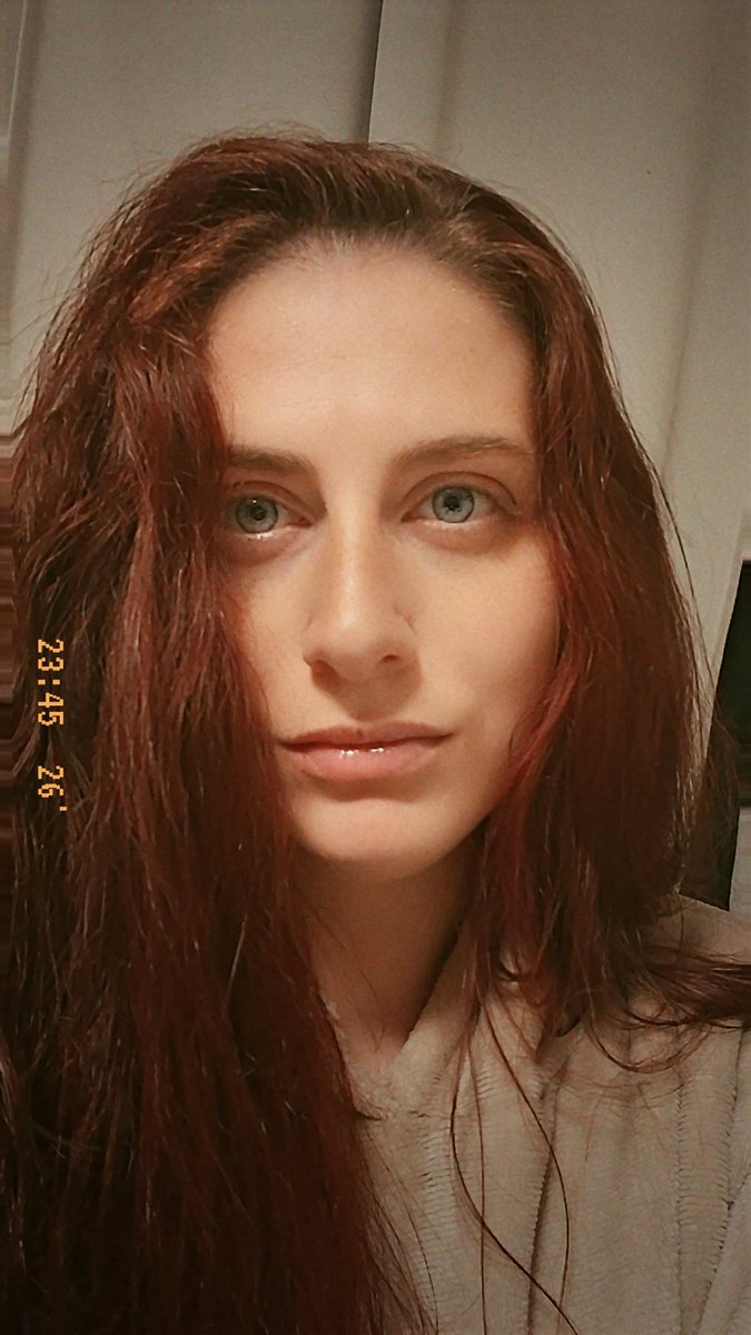 Angeleyes tweet media