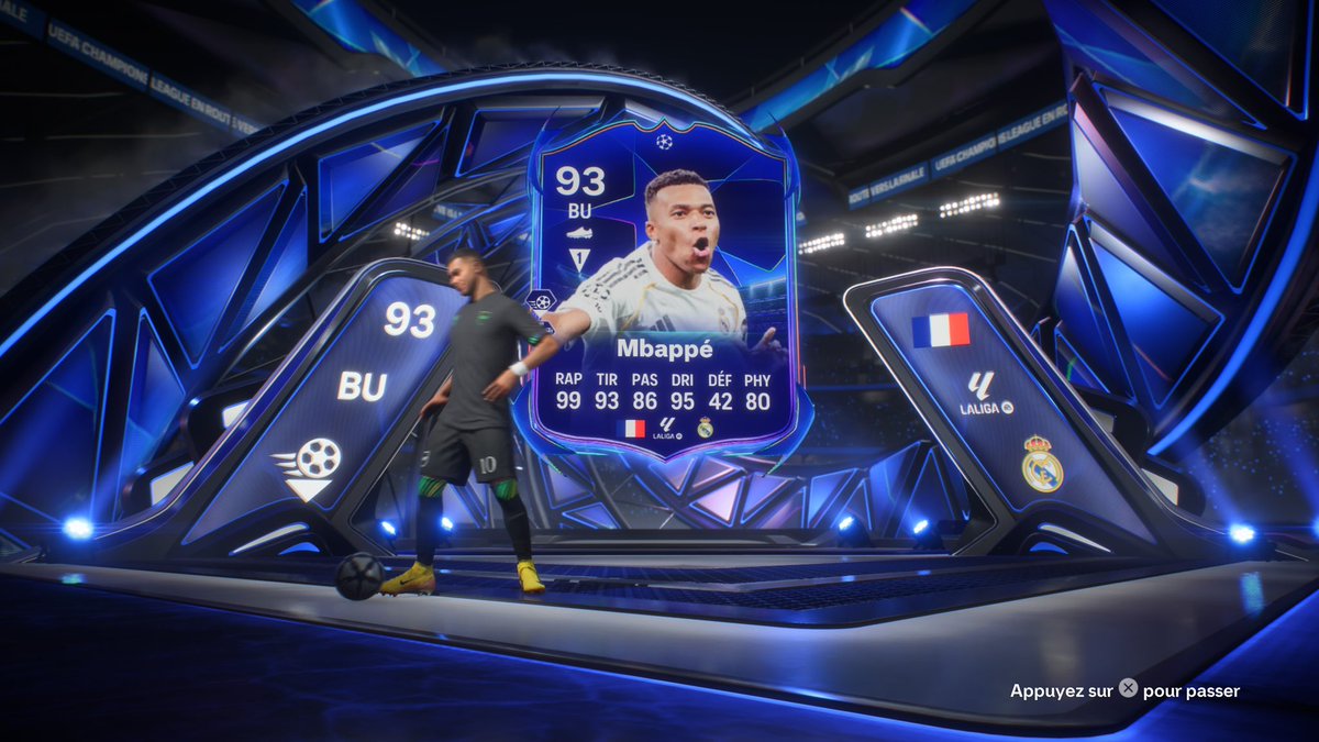 Kaloux10 tweet media