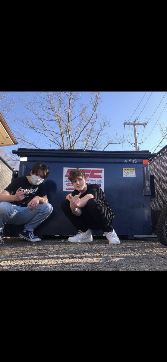 𝔐𝔇𝔒𝔗𝔗 (@KillinDaBlunt) / Posts / X