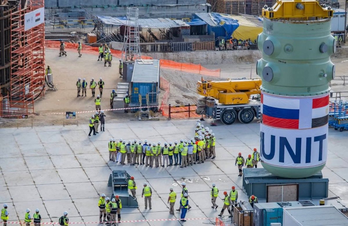 Africa Facts Zone tweet media