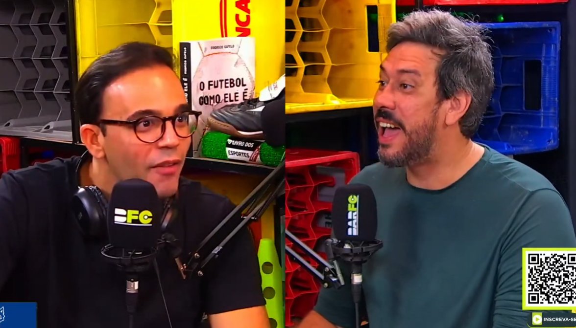 Ministério da Defesa do Bahêa tweet media