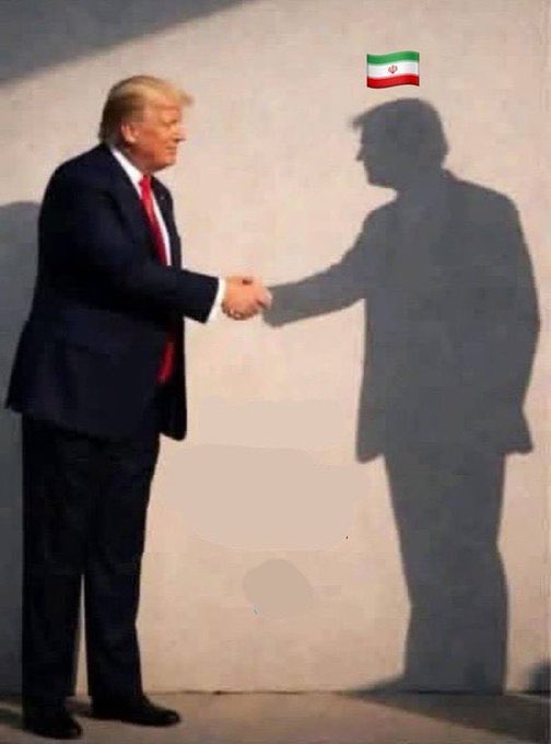 Cesar S  tweet media