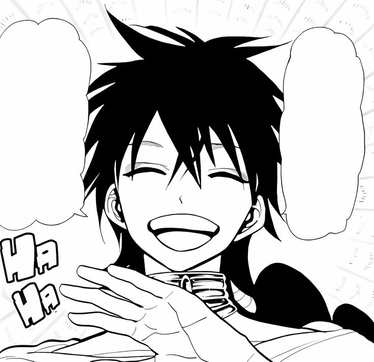 Row Kuromi tweet media