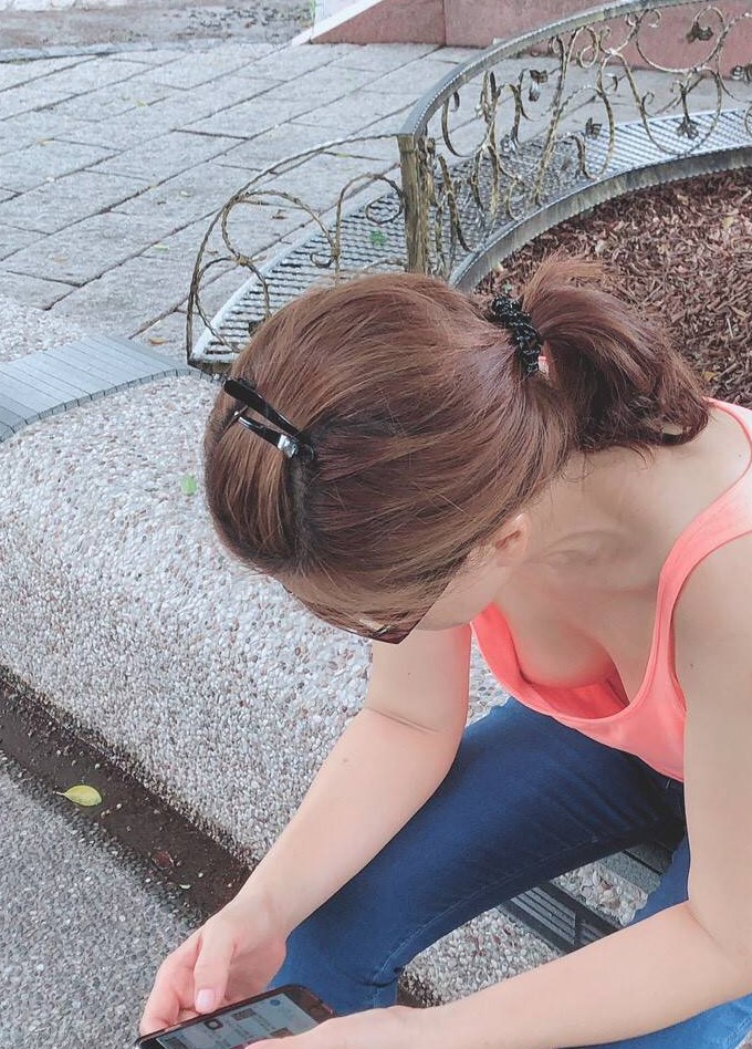 新竹床伴聯誼 tweet media