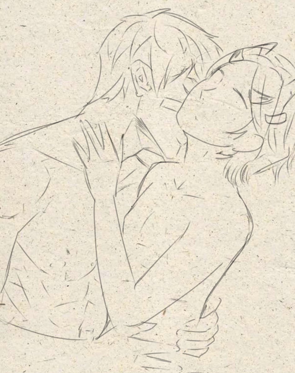 150 • COMMS LIMIT REACHED tweet media