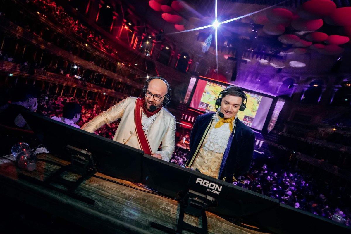 T90Official tweet media