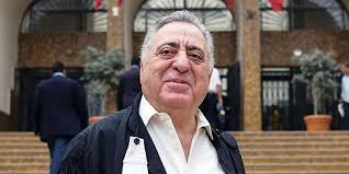 Chaïmae tweet media