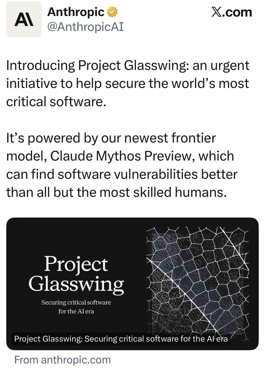 The Lunduke Journal tweet media