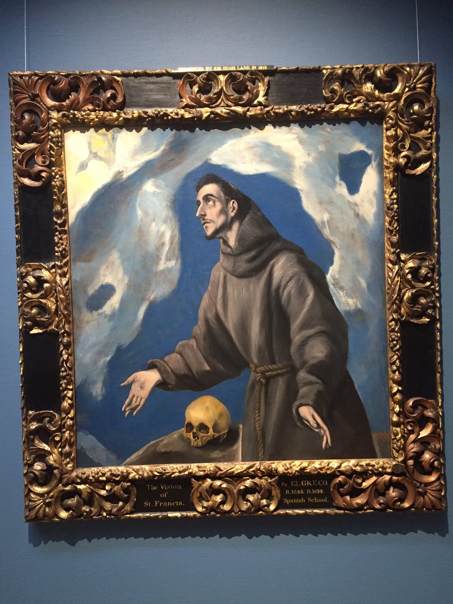 John McCafferty tweet media