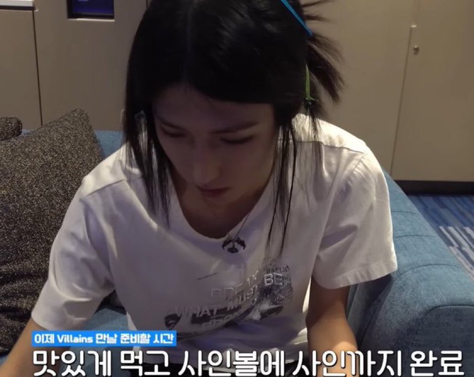 DEAD AND𖣂Keith 𐔌՞. .՞𐦯 tweet media