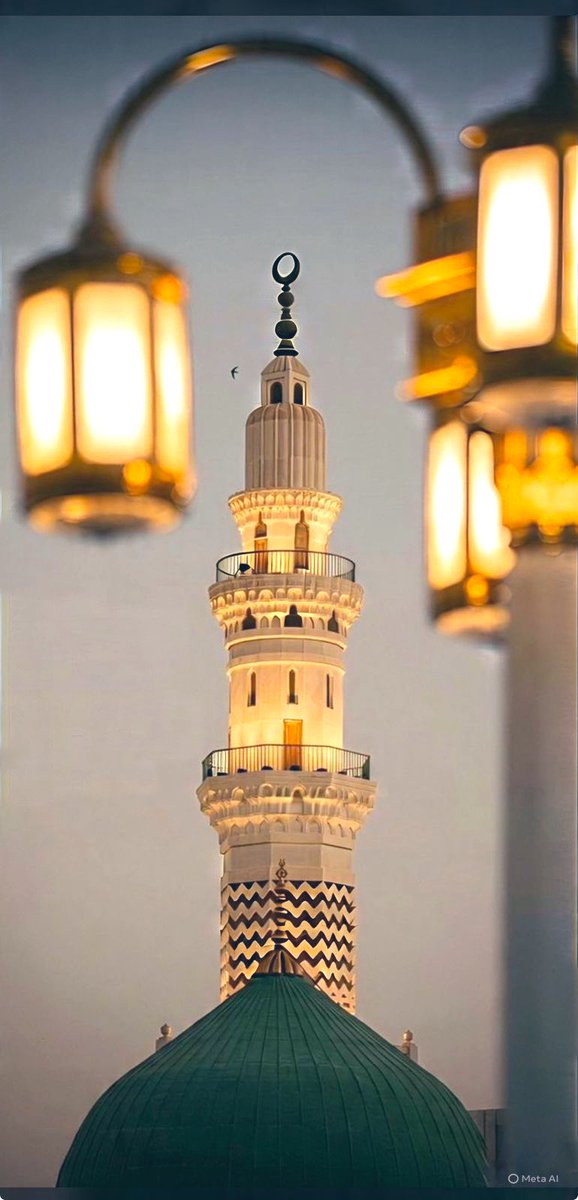 ‏علي الحلافي 🇸🇦 tweet media