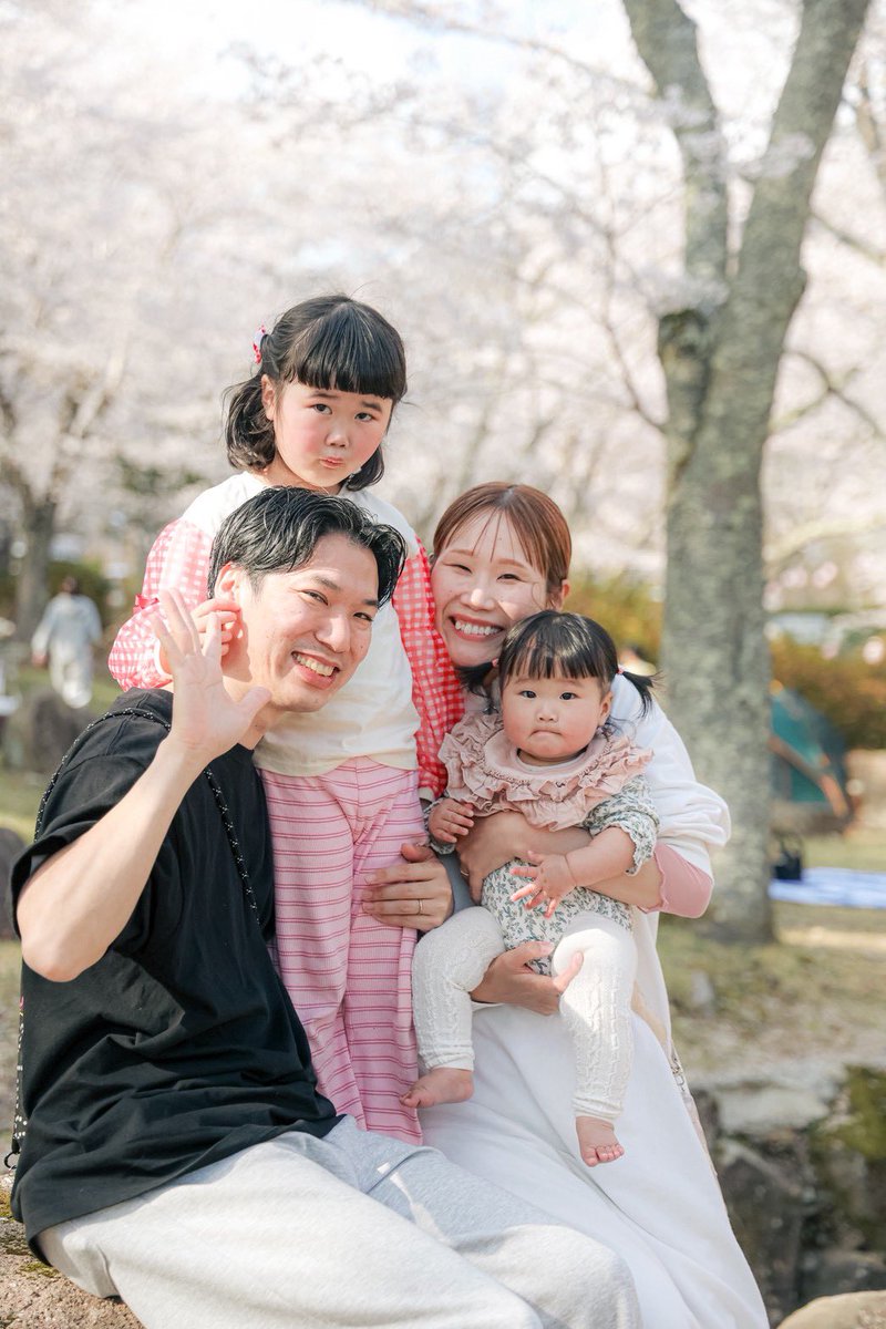 OHAYO!まこと🟧/ネオ職員室の青の方🟦 tweet media