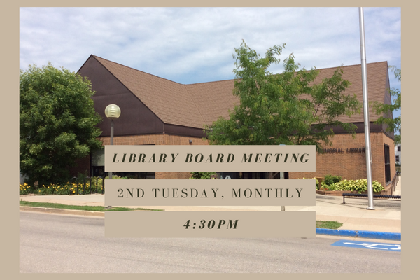 Robey Memorial tweet media