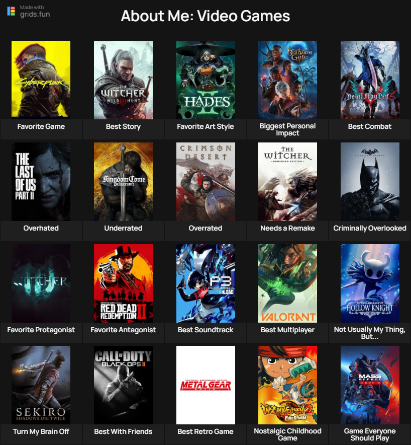 Fosteer21 tweet media