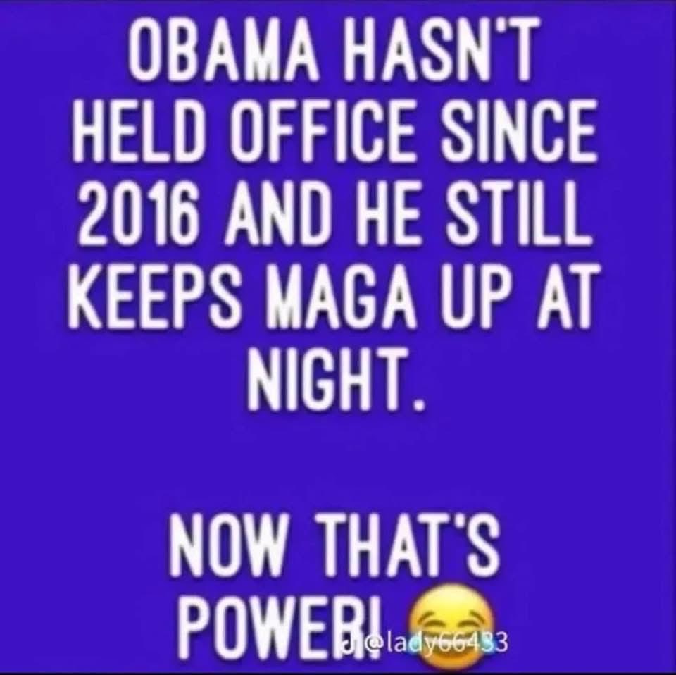 BillyThillet 🇵🇷 tweet media