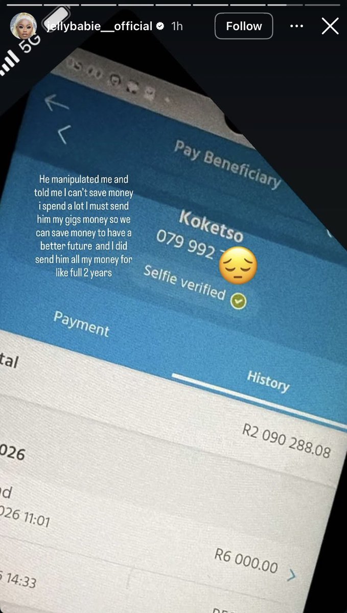 THE AUDIO LAB tweet media