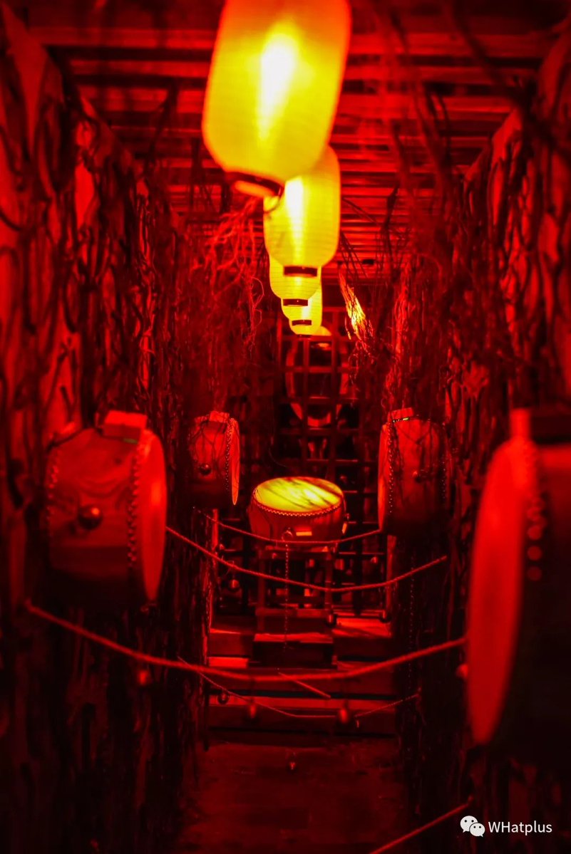 fatty hoho tweet media