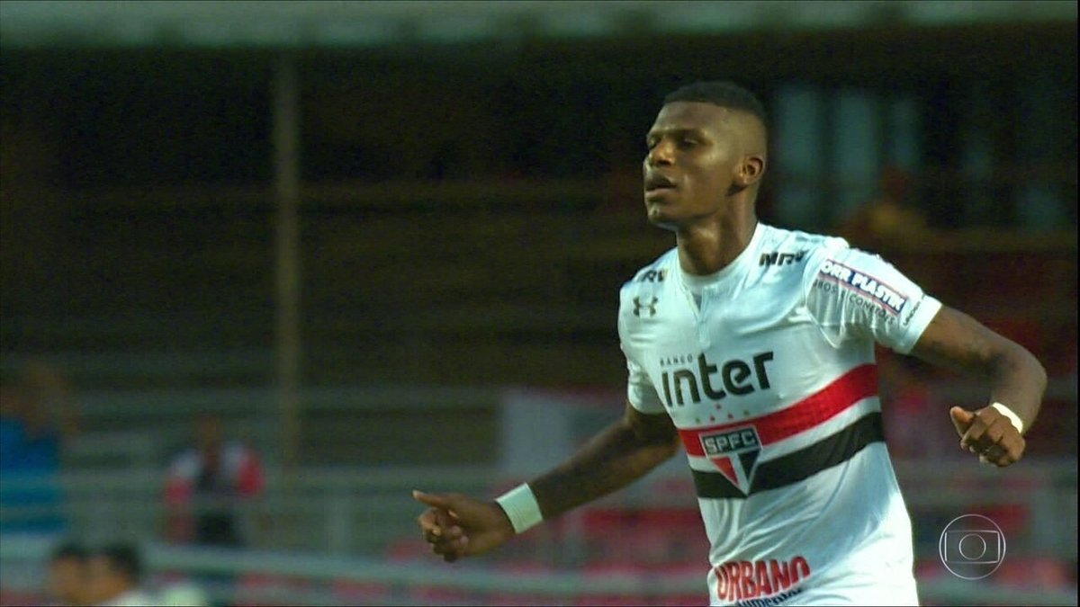 Somos Colorados.com tweet media