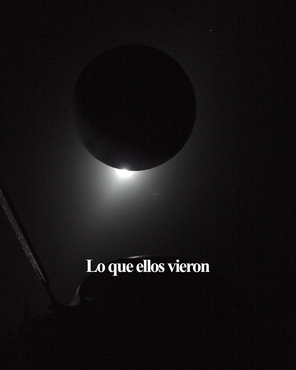 NASA en español tweet media