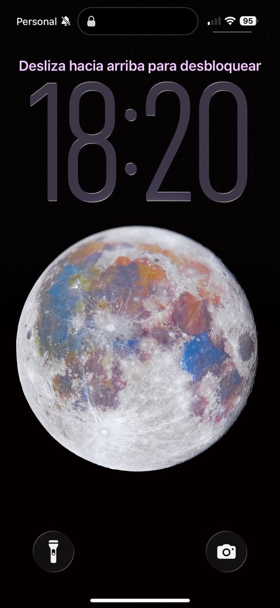 Cande 𓅪 tweet media