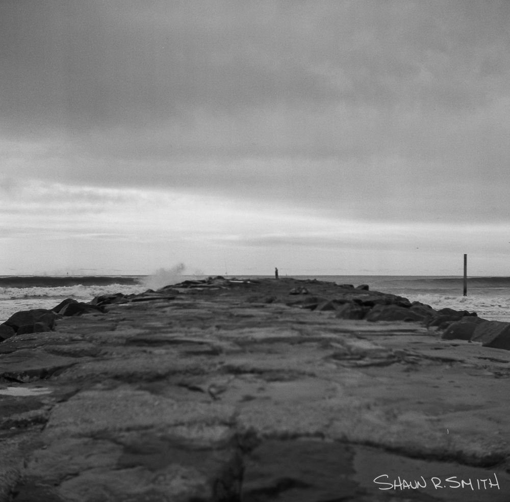 Shaun R. Smith 📷✍🏼 tweet media