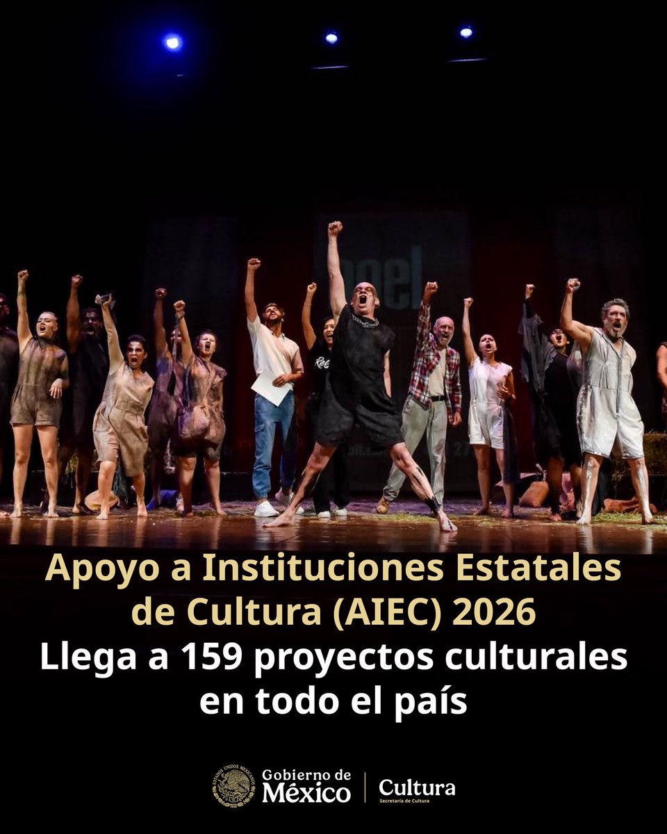 Claudia Curiel de Icaza tweet media