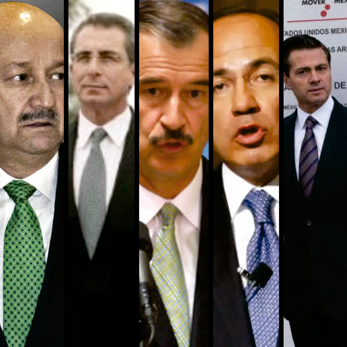 D'Angelo 4T tweet media