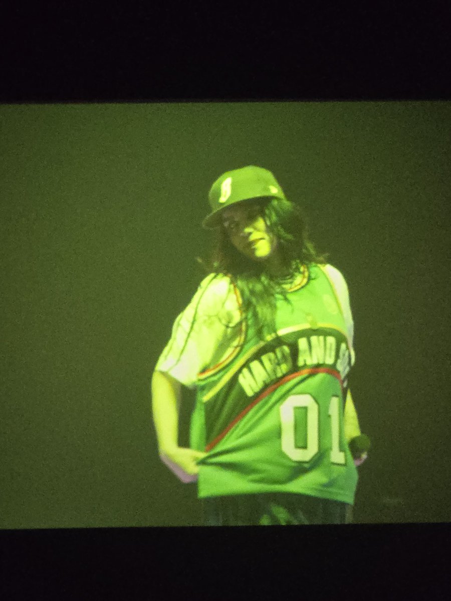 evil pirate from fortnite tweet media