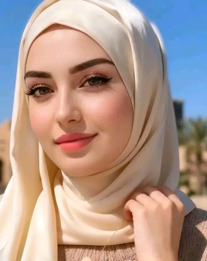 نوال💚 tweet media