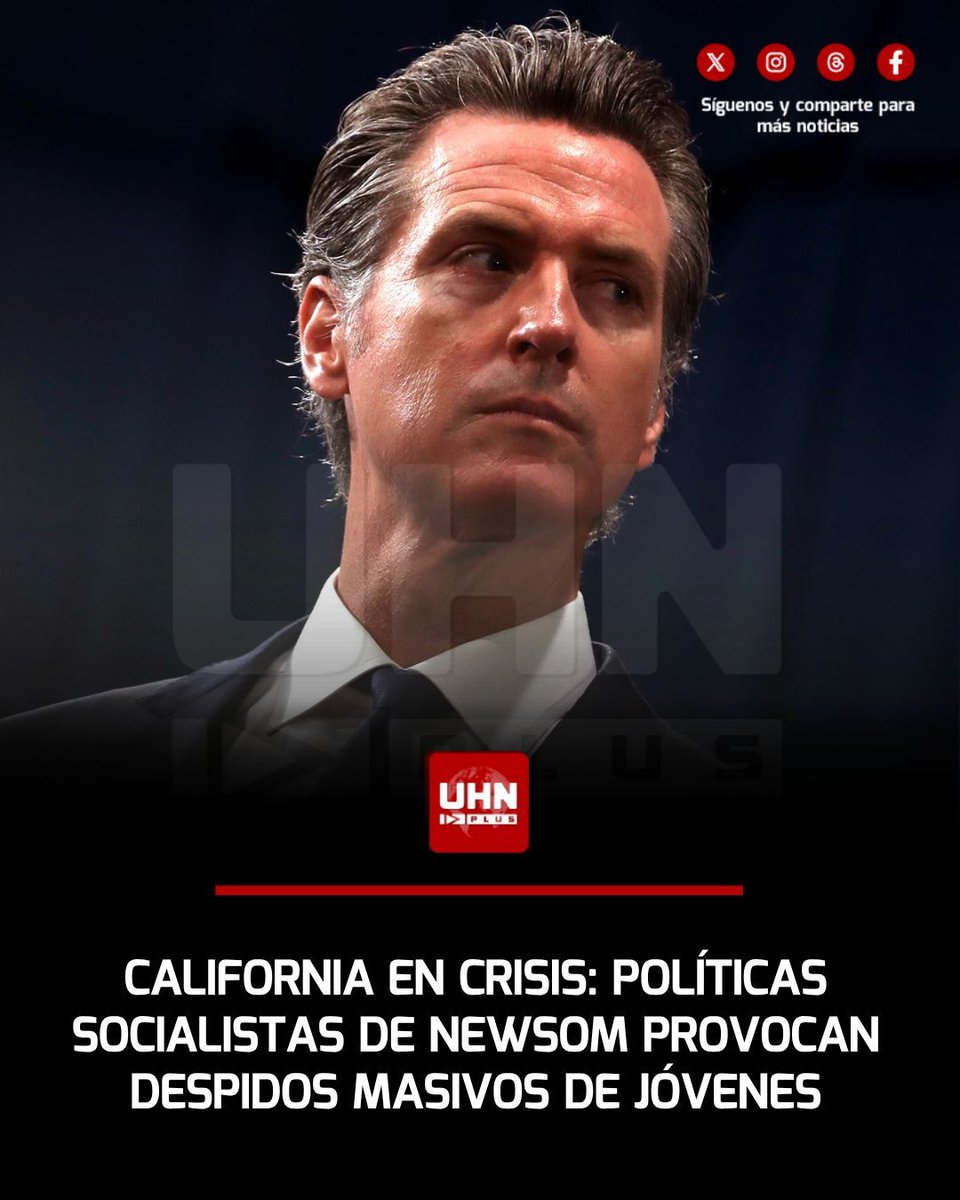 UHN Plus tweet media