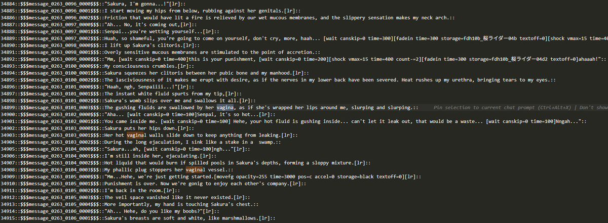 Cão @ FateCafé tweet media