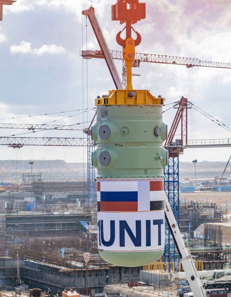 Africa Facts Zone tweet media