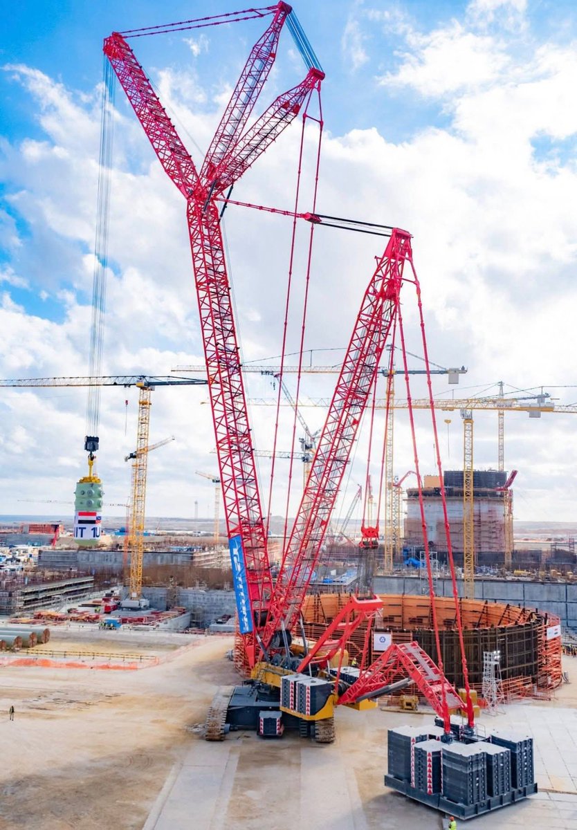 Africa Facts Zone tweet media