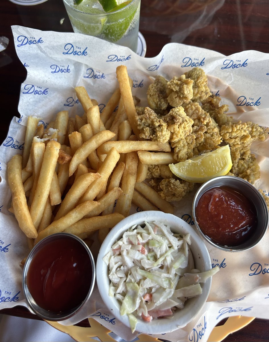 Adrienne tweet media