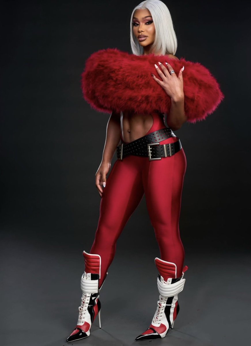 Jack & Her Beanstalk⚡️ tweet media