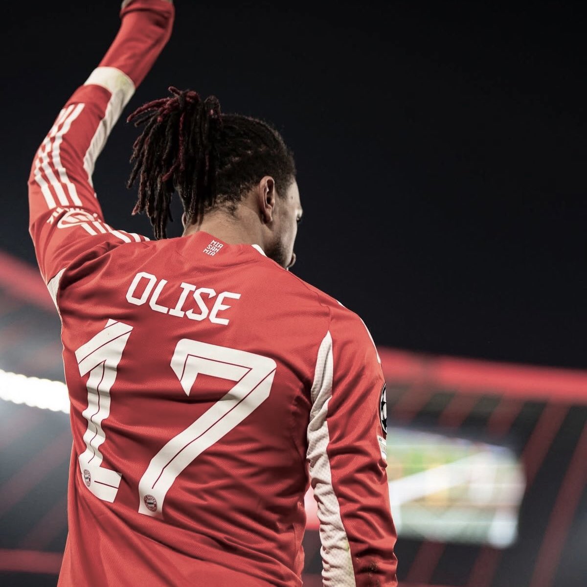 𓆩𝙺𝙷𝙰𝙻𝙴𝙳𓆪 tweet media