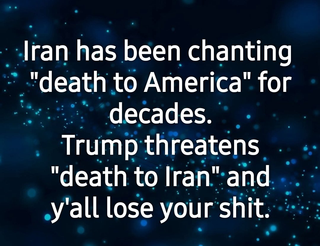 CerellaJonathan's tweet photo. @krassenstein https://t.co/DLaYgWg5d0